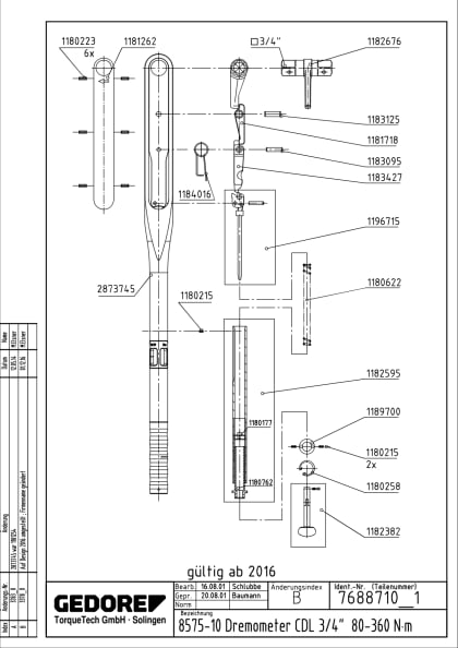 81013_7688710_1 (ab 2016)_tz.pdf